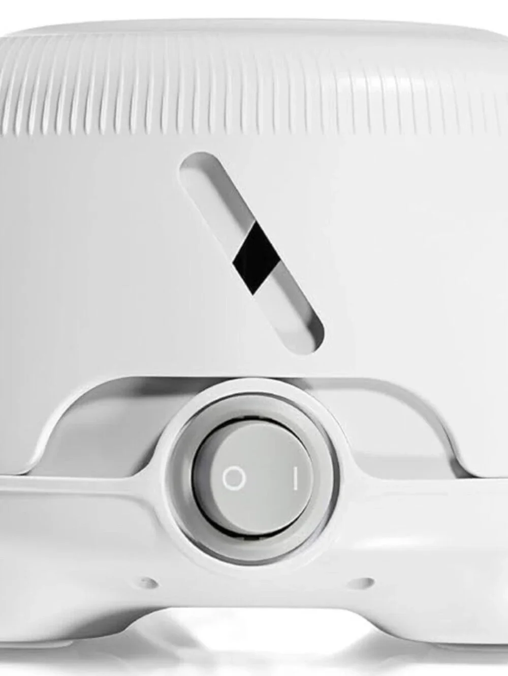 Yogasleep Dohm Uno Natural White Noise Machine